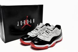 Picture of Air Jordan 11 _SKUfc4209091fc